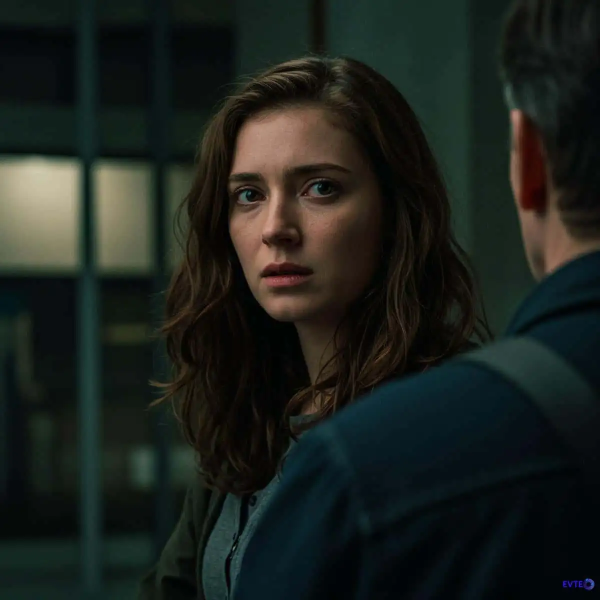 Filme suspense