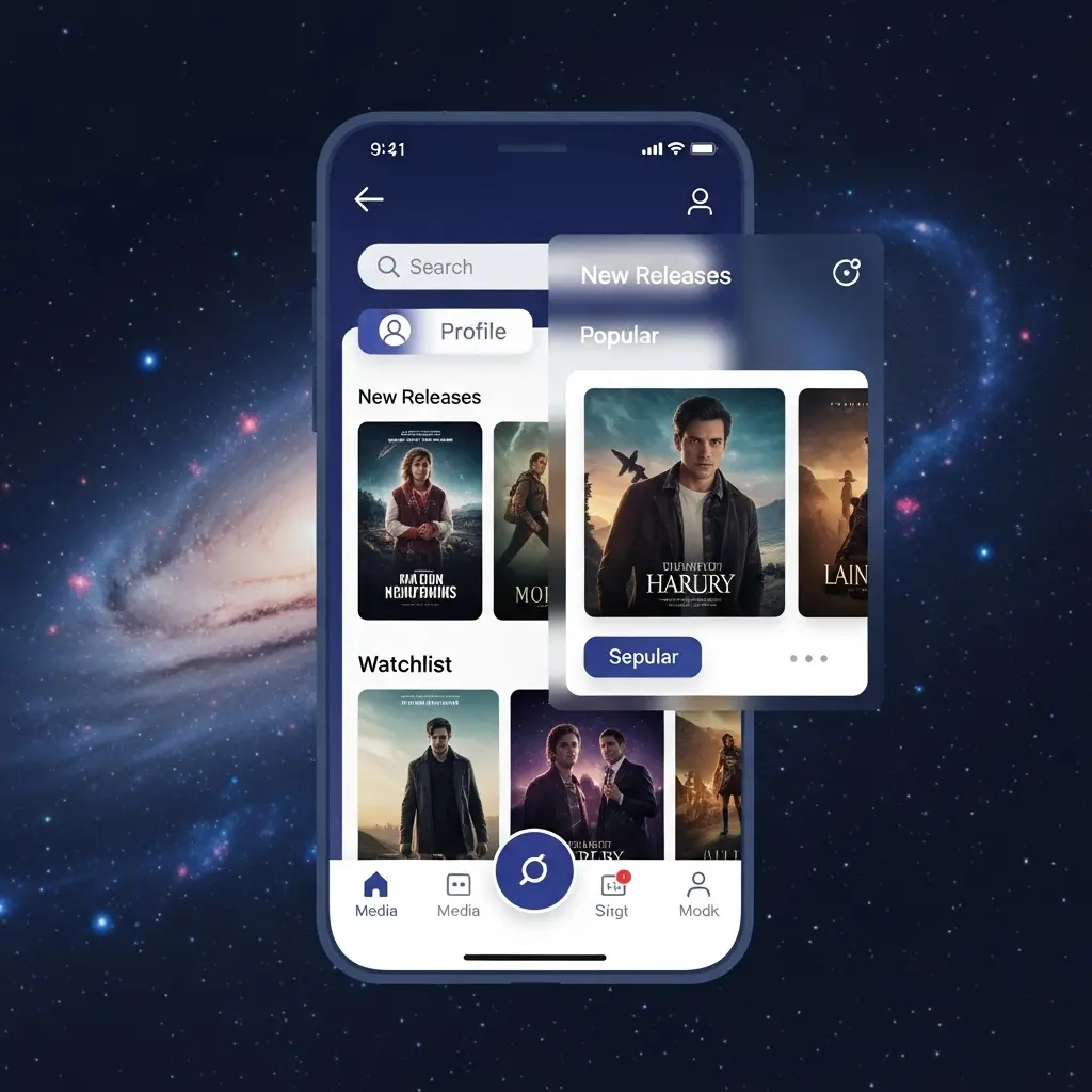 Suporte rápido para o teste IPTV imediato