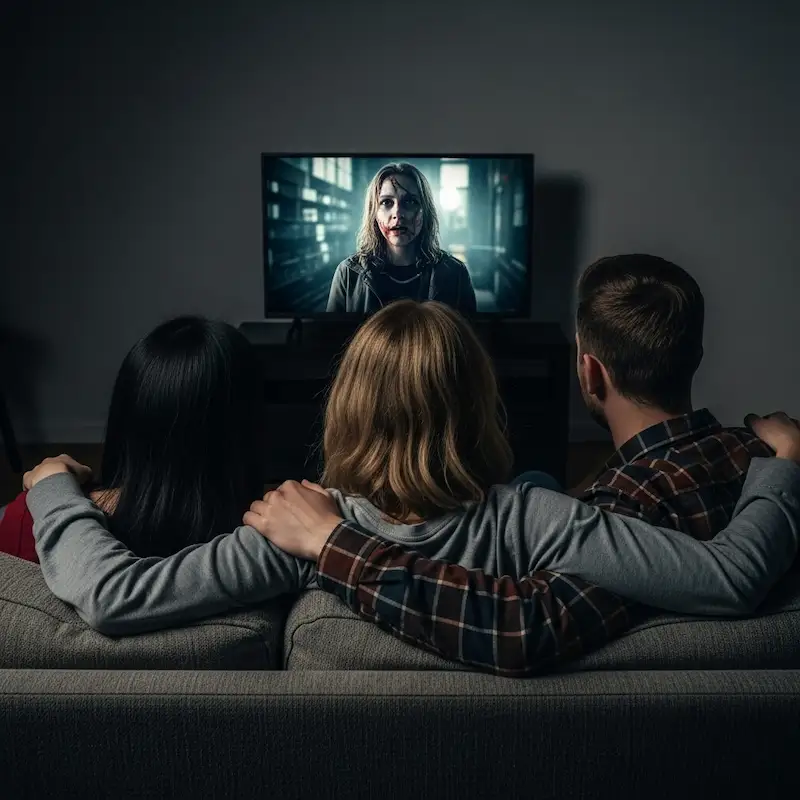 Teste IPTV com liberação imediata e rápida