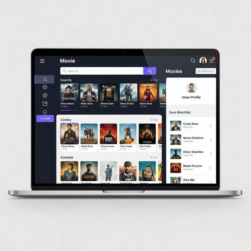 Liberação rápida do teste IPTV via WhatsApp